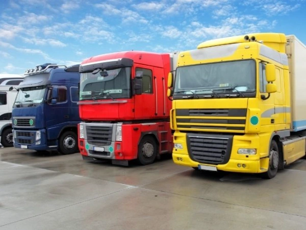 Bursa Bozova Nakliye